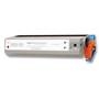XEROX 6R90303 M